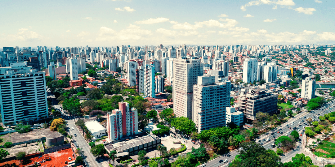 Quanto custa morar na Vila Clementino: Guia completo para 2026