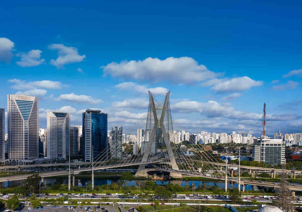 Campo Belo ou Brooklin: Qual Tem a Melhor Qualidade de Vida em São Paulo?