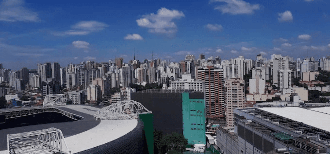 Apresentação
