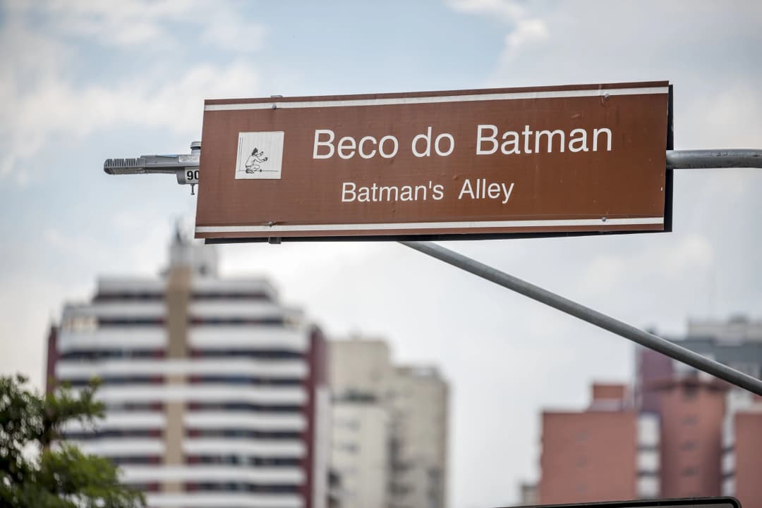 10 dicas para escolher o melhor bairro para morar