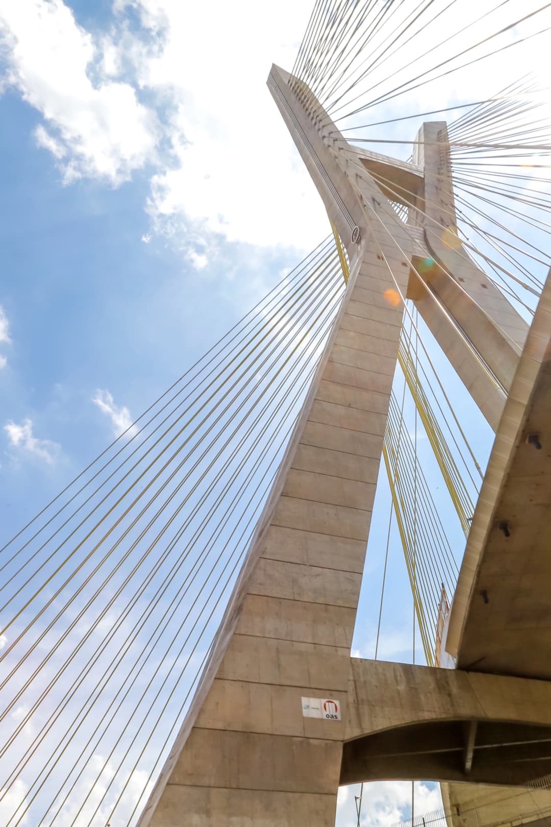 Descubra quais são as 10 principais benefícios de viver no Brooklin