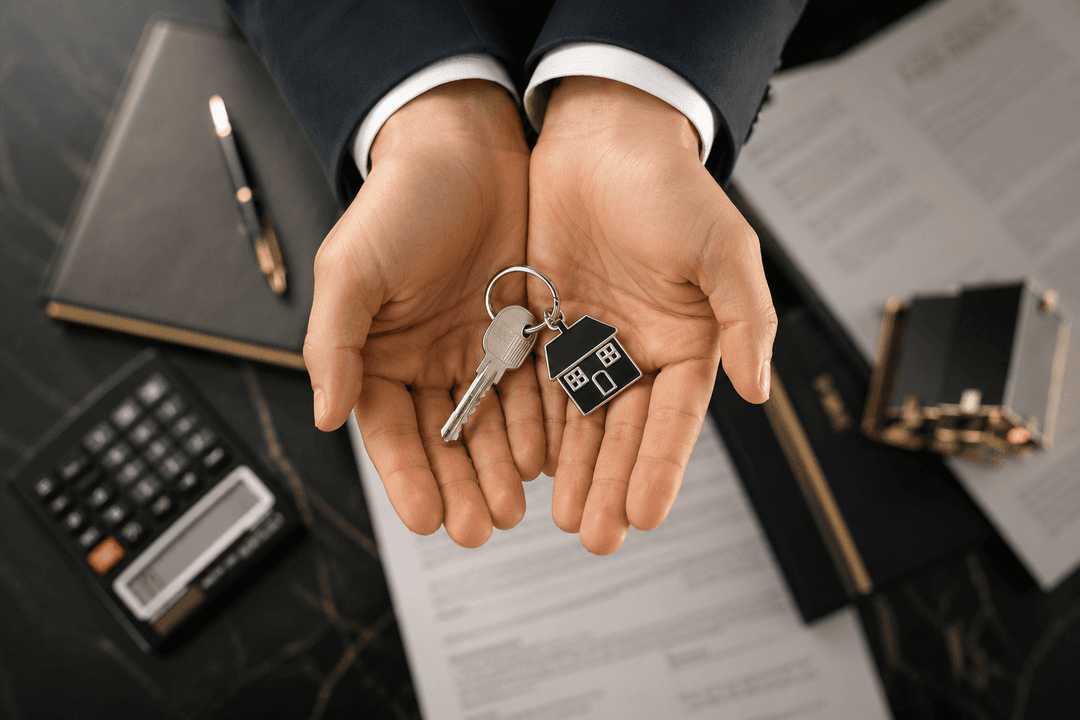 Financiamento Imobiliário: guia completo 2026