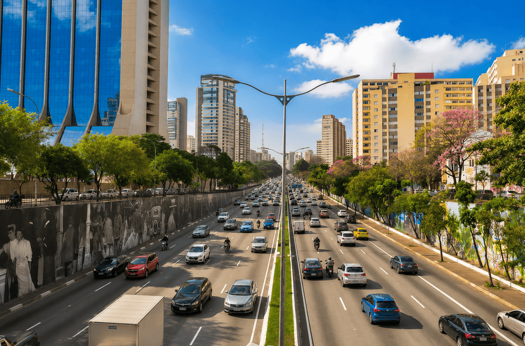 Vale a pena morar na Vila Mariana em 2026?