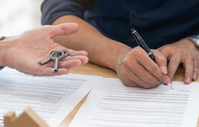 O que considerar antes de comprar um imóvel: Guia Prático