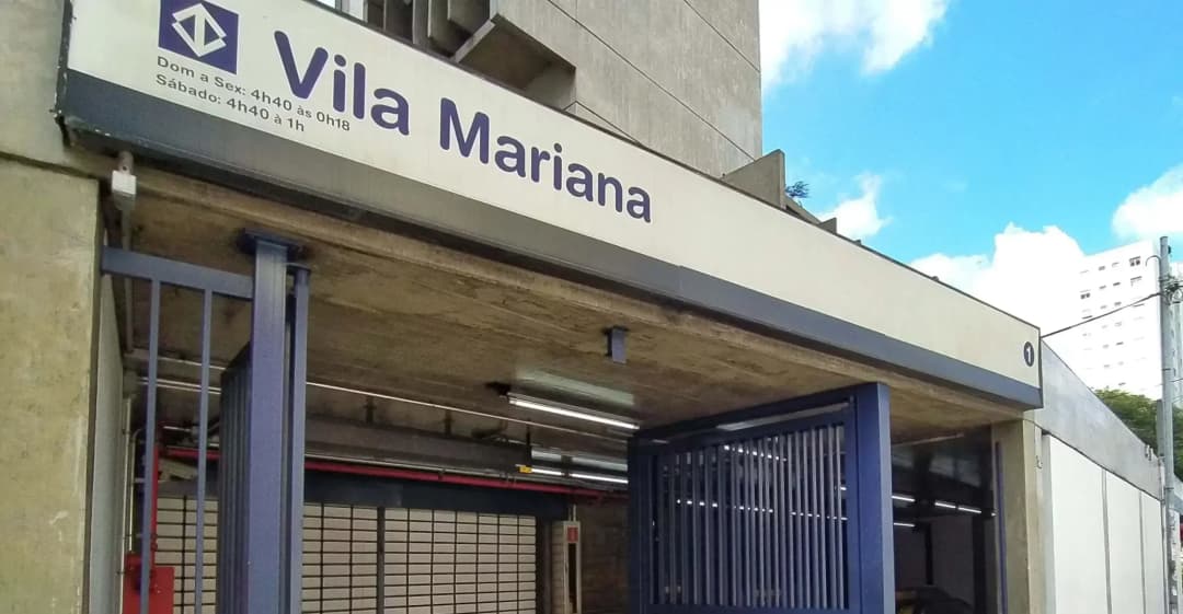 Vila Mariana: guia completo para quem quer morar ou investir