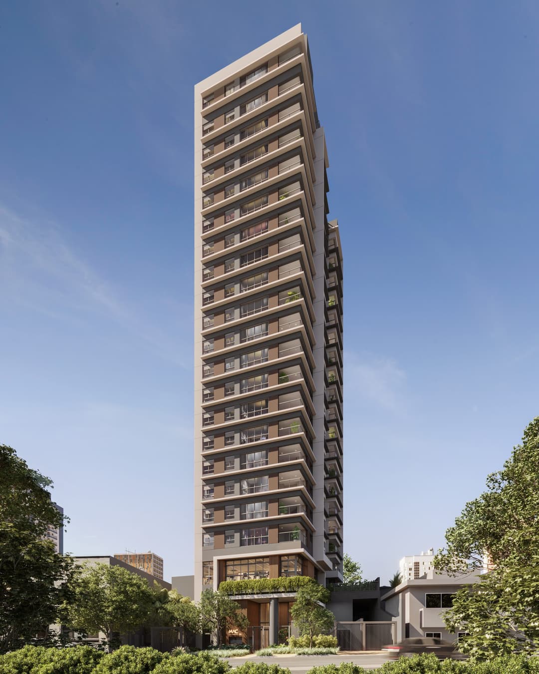 Apartamento alto padrão na Vila Mariana: como escolher o ideal