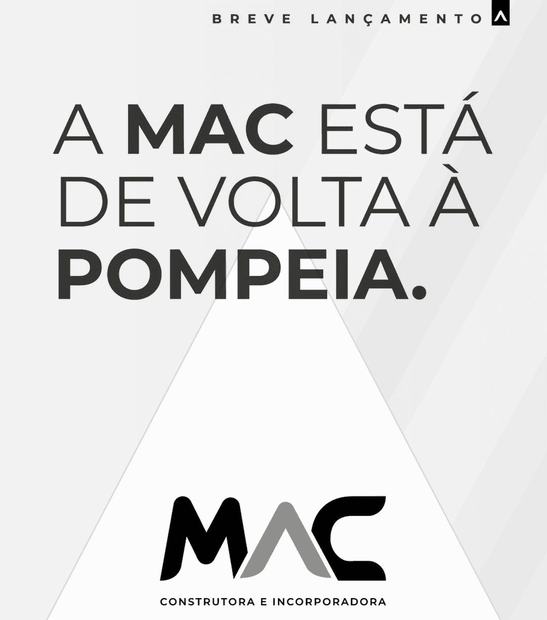 Pompeia